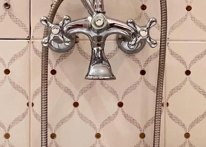 Apartment Elegant Terrace - Steps From The Sea Narva-Jõesuu